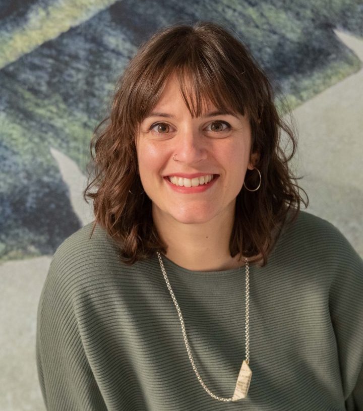 Psicosintesi con Cecilia