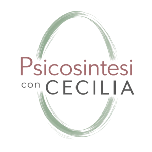 Psicosintesi con Cecilia