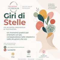Giri di Stelle - individuale